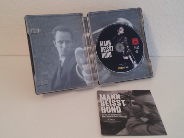 Mann beißt Hund - Steelbook003.jpg