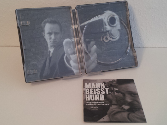 Mann beißt Hund - Steelbook004.jpg