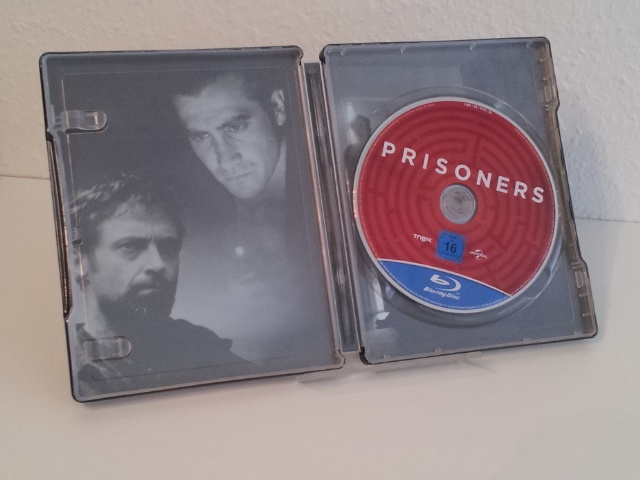 Prisoners - Steelbook003.jpg