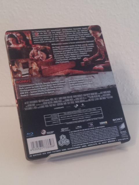 Hostel 2 - Steelbook002.jpg