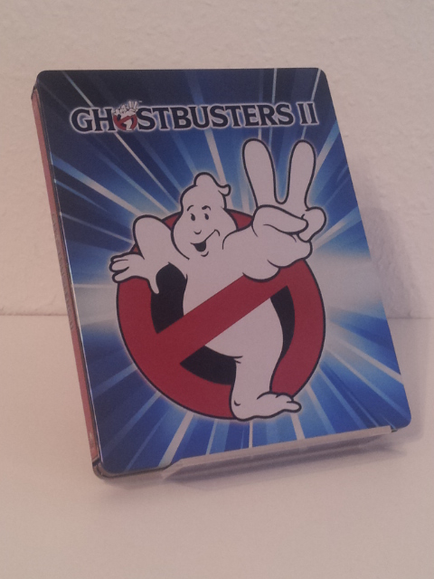 Ghostbusters 2 - UK Steelbook.jpg