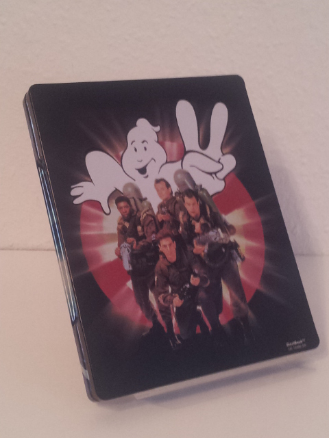 Ghostbusters 2 - UK Steelbook002.jpg