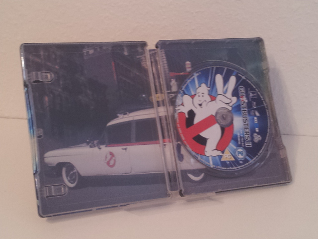 Ghostbusters 2 - UK Steelbook003.jpg