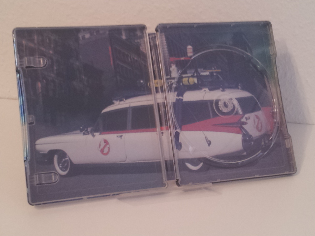 Ghostbusters 2 - UK Steelbook004.jpg