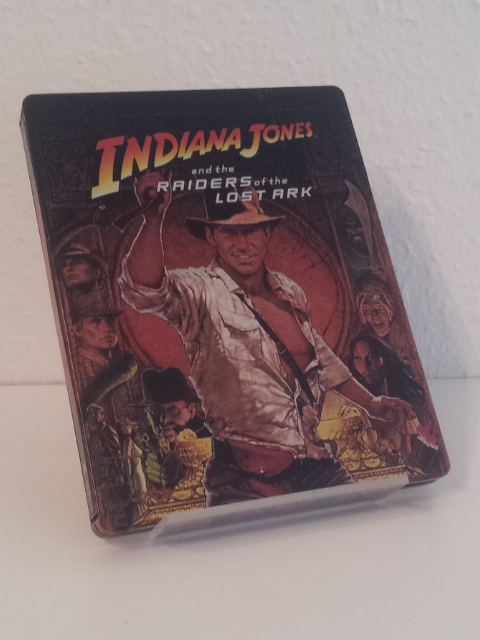 Indiana Jones 1 - UK Steelbook.jpg