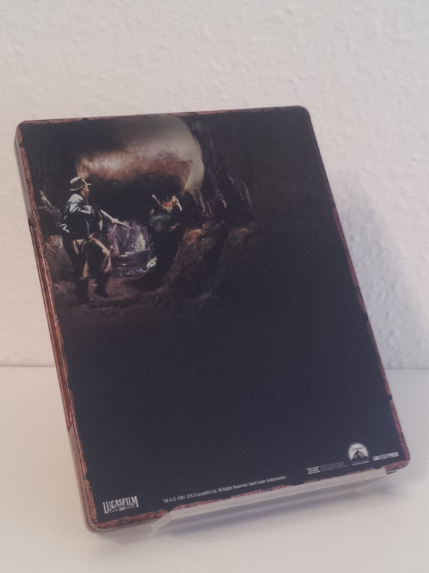 Indiana Jones 1 - UK Steelbook002.jpg