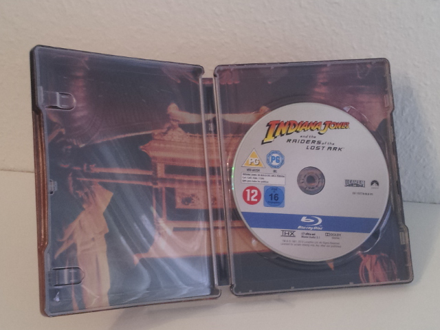 Indiana Jones 1 - UK Steelbook003.jpg