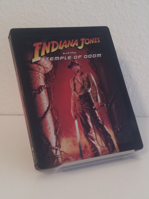 Indiana Jones 2 - UK Steelbook.jpg