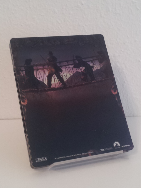 Indiana Jones 2 - UK Steelbook002.jpg