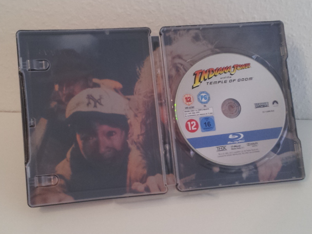 Indiana Jones 2 - UK Steelbook003.jpg