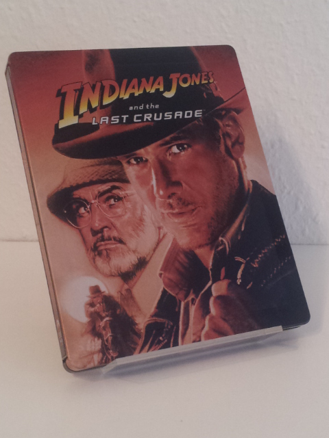 Indiana Jones 3 - UK Steelbook.jpg