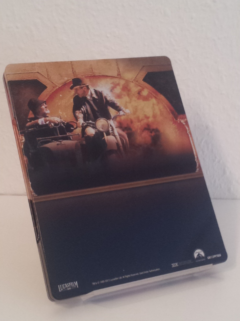 Indiana Jones 3 - UK Steelbook002.jpg