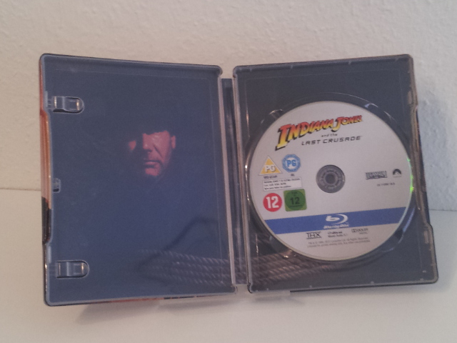 Indiana Jones 3 - UK Steelbook003.jpg