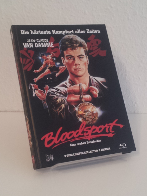 Bloodsport - Mediabook.jpg