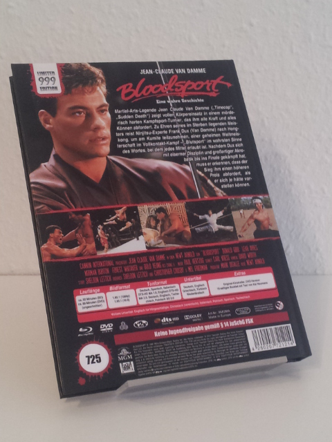 Bloodsport - Mediabook002.jpg