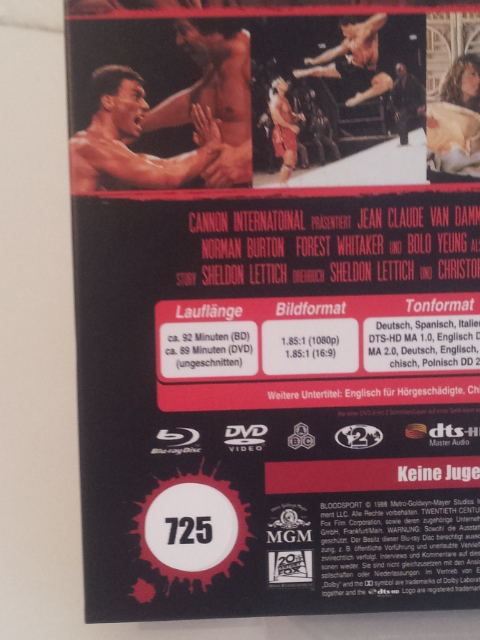 Bloodsport - Mediabook003.jpg