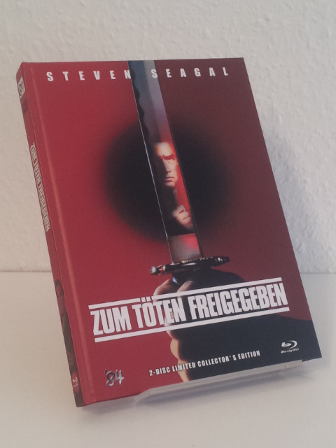 Zum Töten freigegeben - Mediabook.jpg