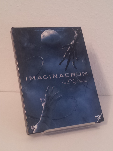 Imaginaerum - Mediabook.jpg