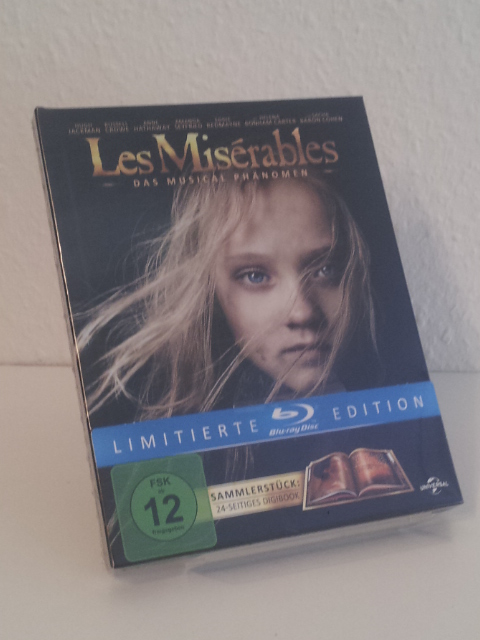 Les Misérables - Digibook.jpg