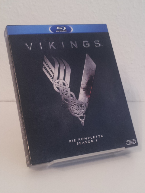 Vikings - Staffel 1 - 001.jpg