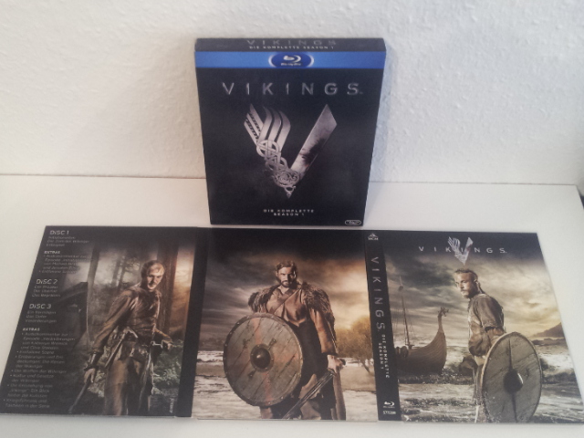 Vikings - Staffel 1 - 003.jpg