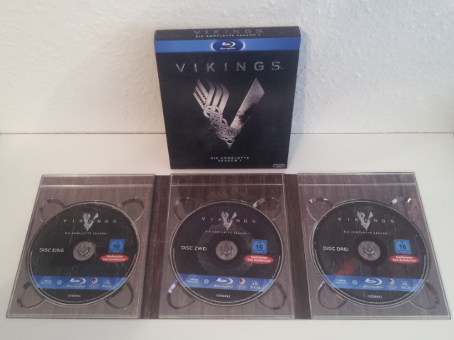 Vikings - Staffel 1 - 004.jpg