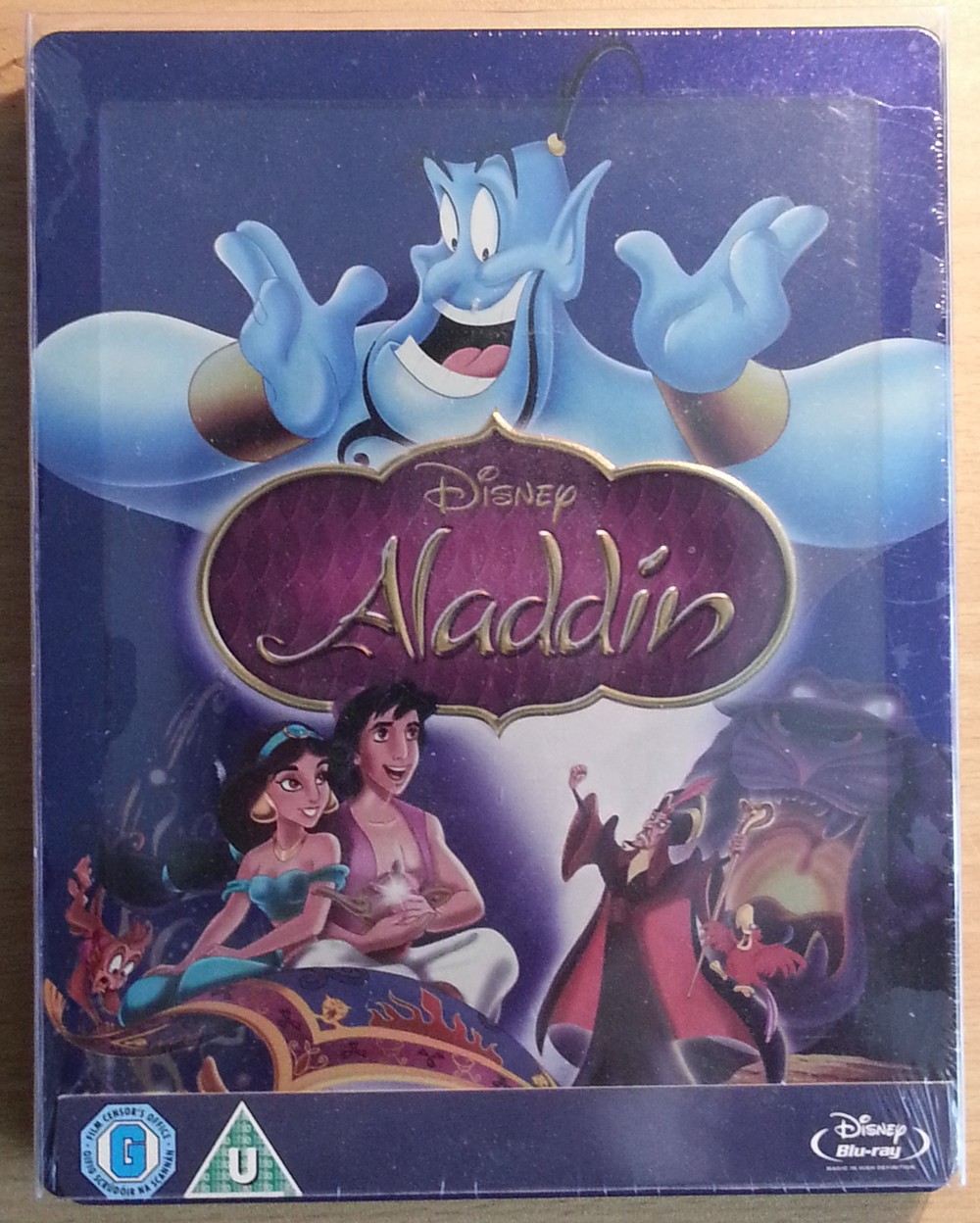 aladdin.jpg