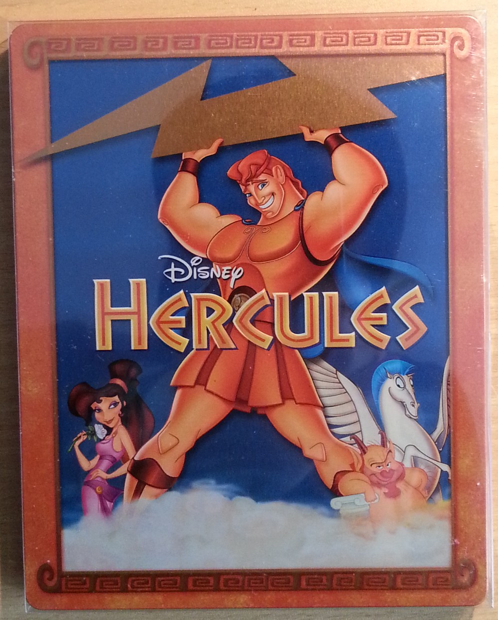 hercules.jpg