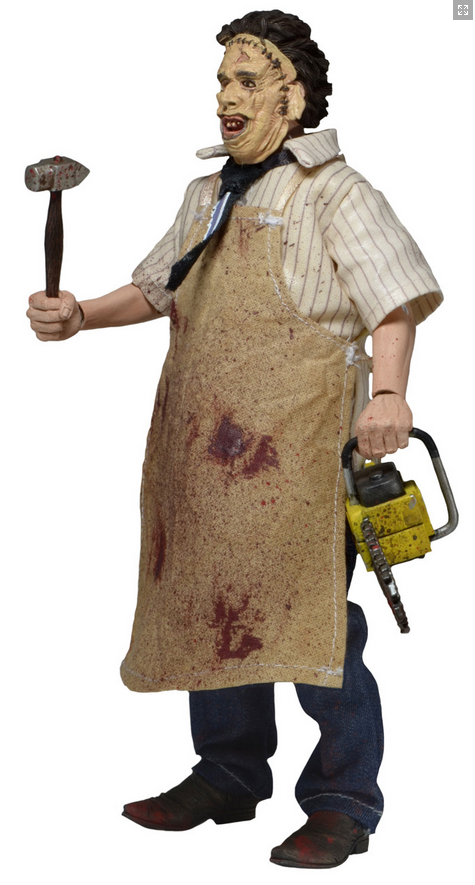 leatherface_neca.png