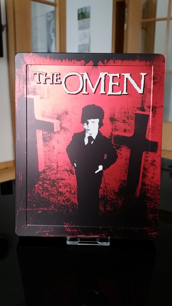 omen front.jpg