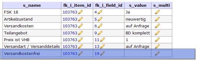 versandkosten_null.jpg