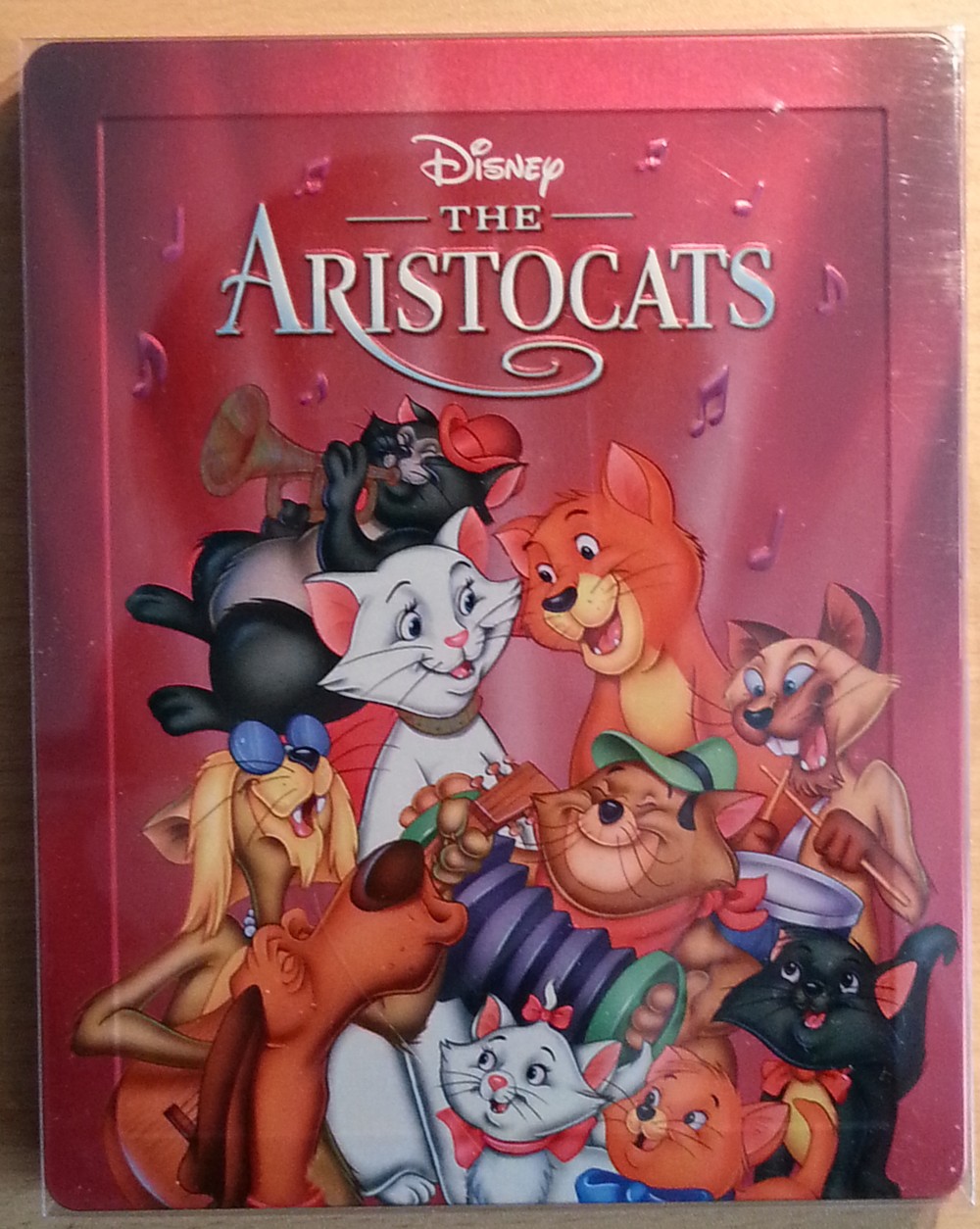 aristocats.jpg