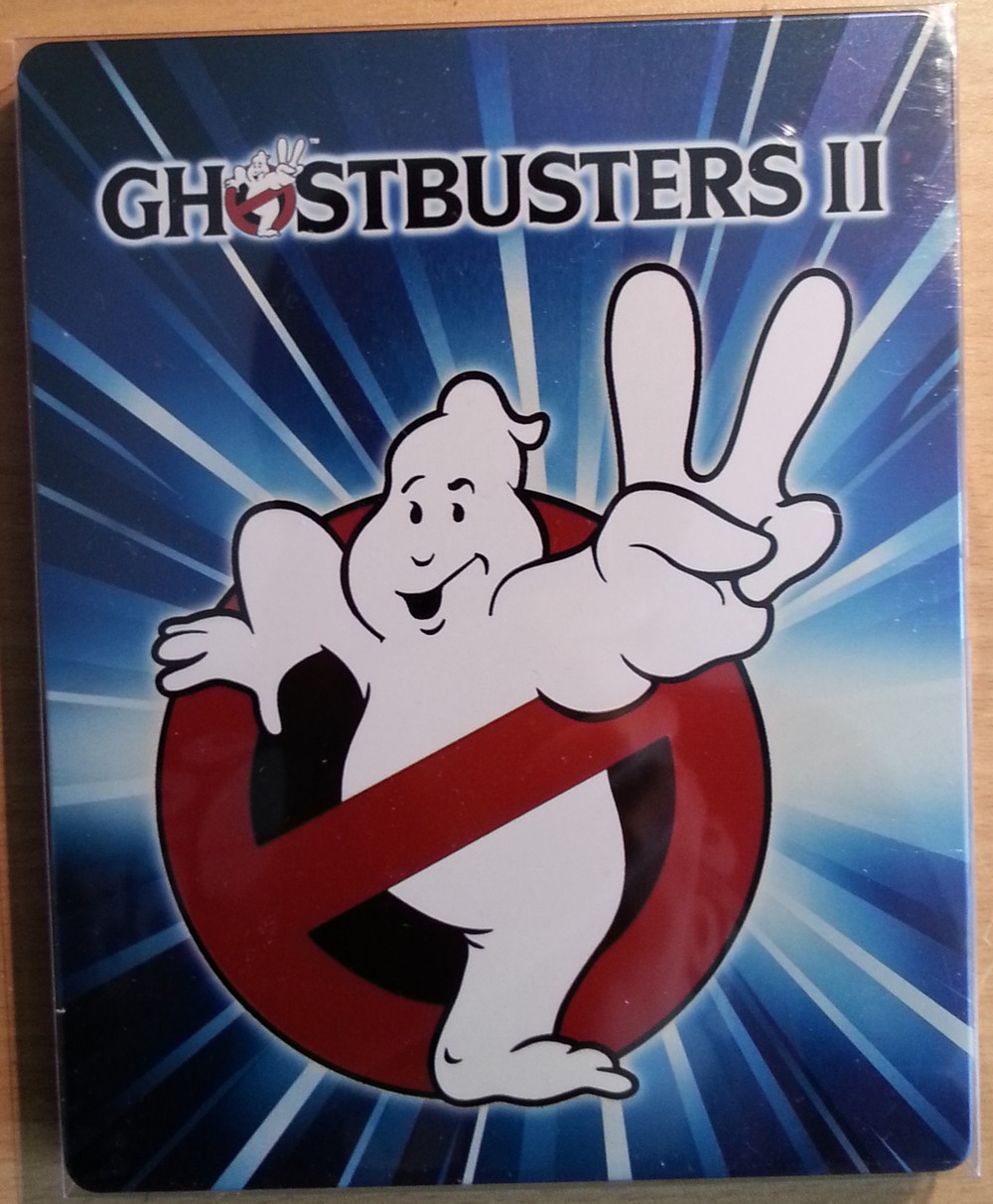 ghostbusters2.jpg