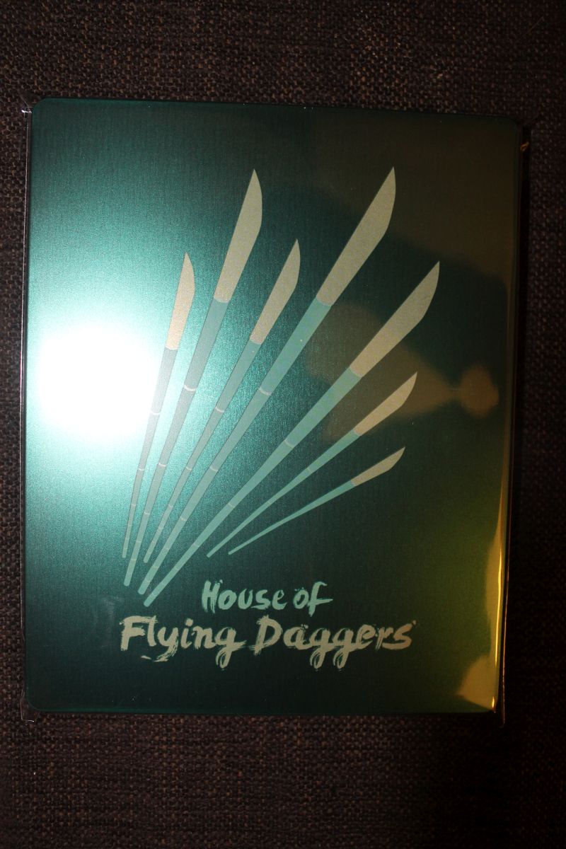 House of flying Daggers.JPG