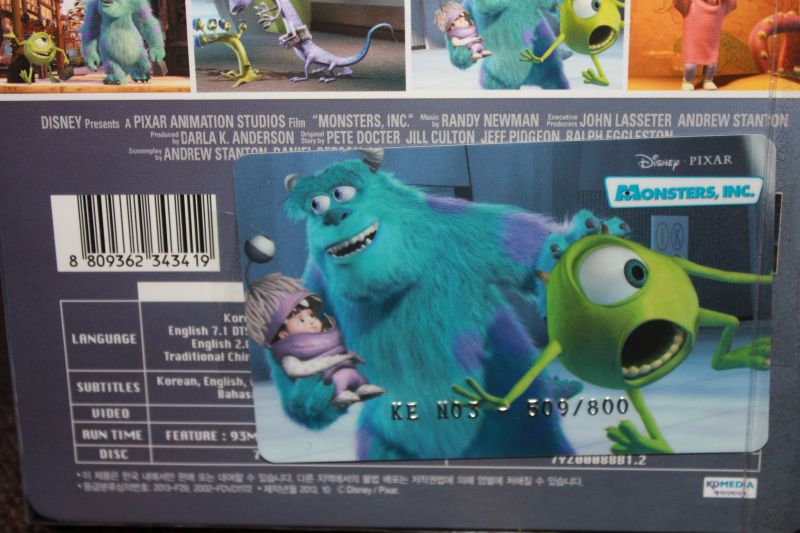 Monsters Inc - Number.JPG