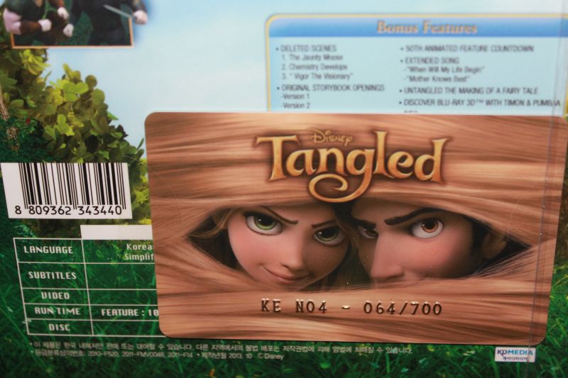 Tangled - Number.JPG