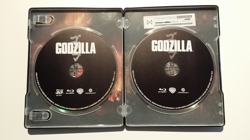 Godzilla_FP_open_with discs.jpg