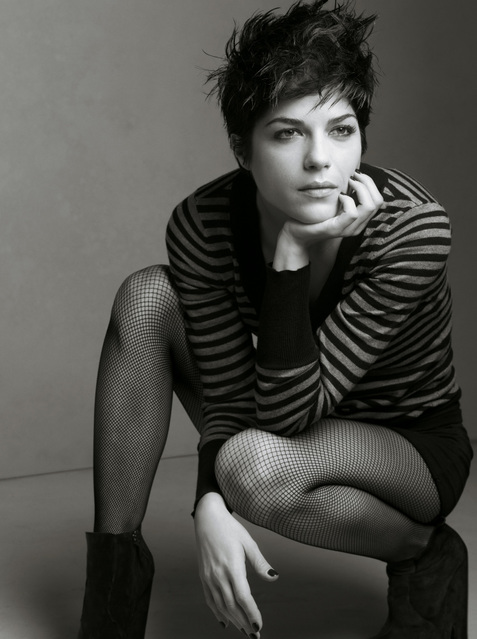 selma_blair2.jpg