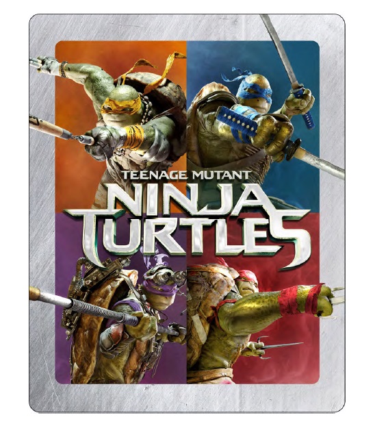 TMNT_steel.jpg