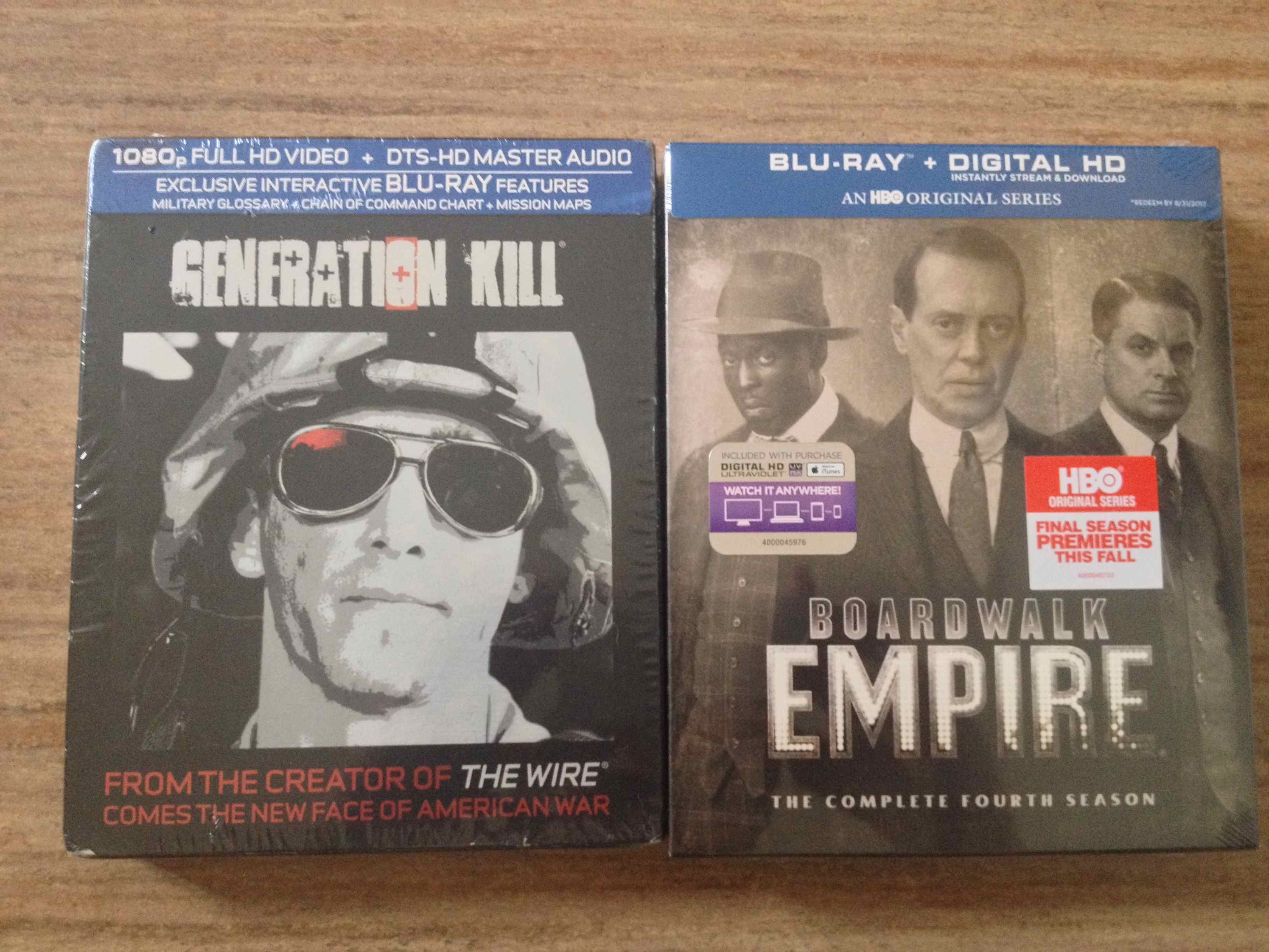 Generation Kill Boardwalk Empire.jpg