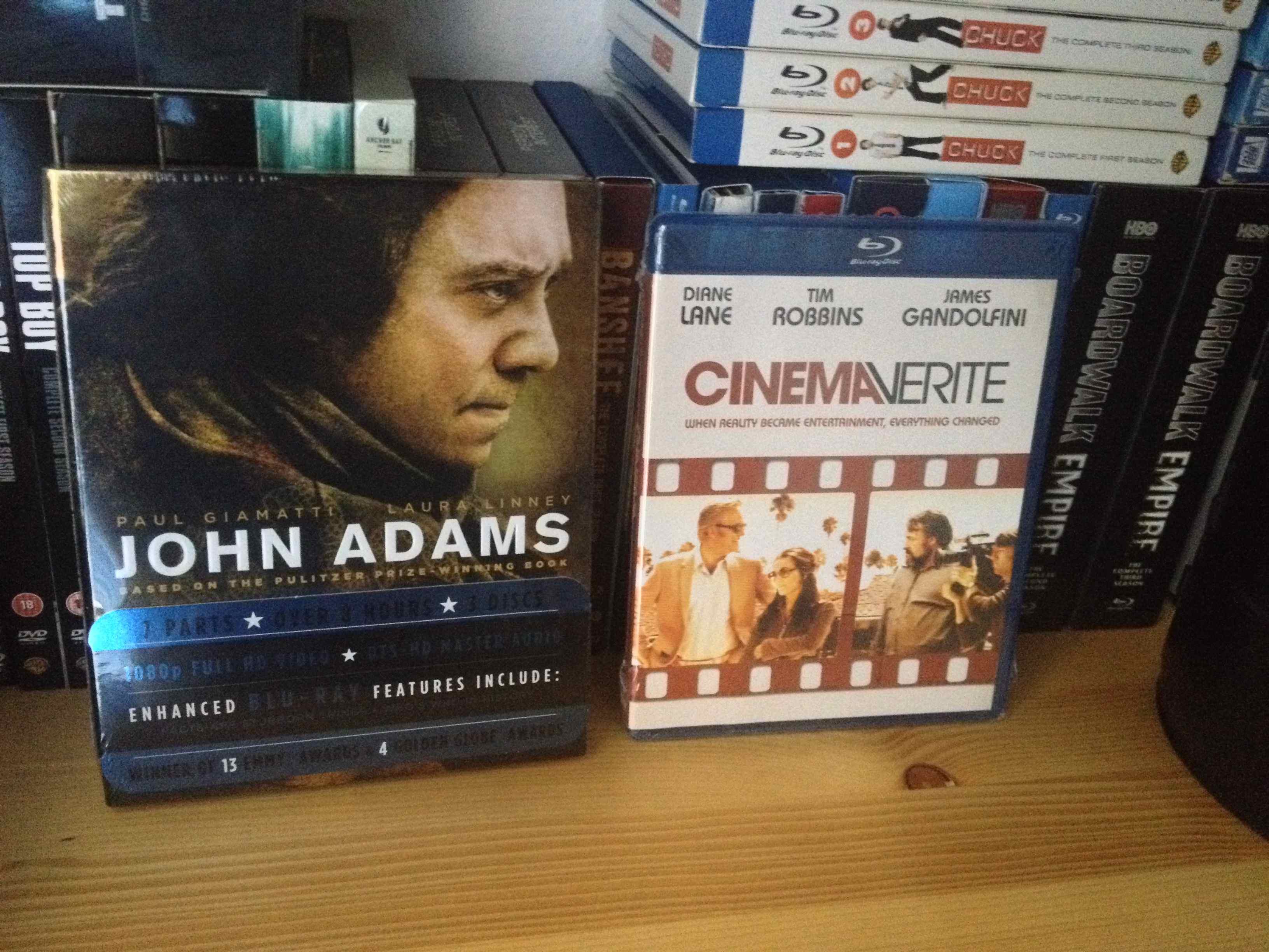 John Adams Cinema Verite.jpg