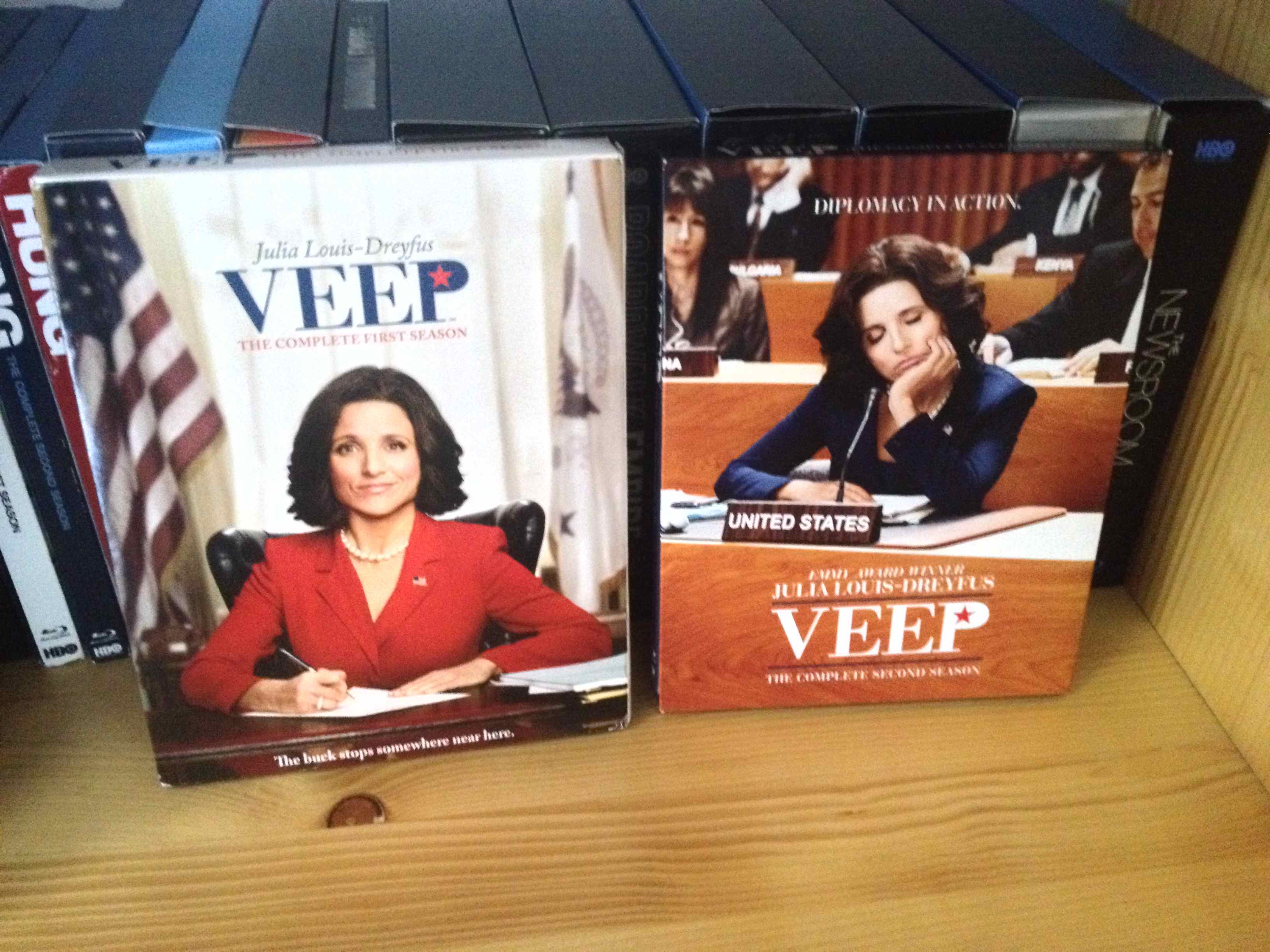 Veep.jpg