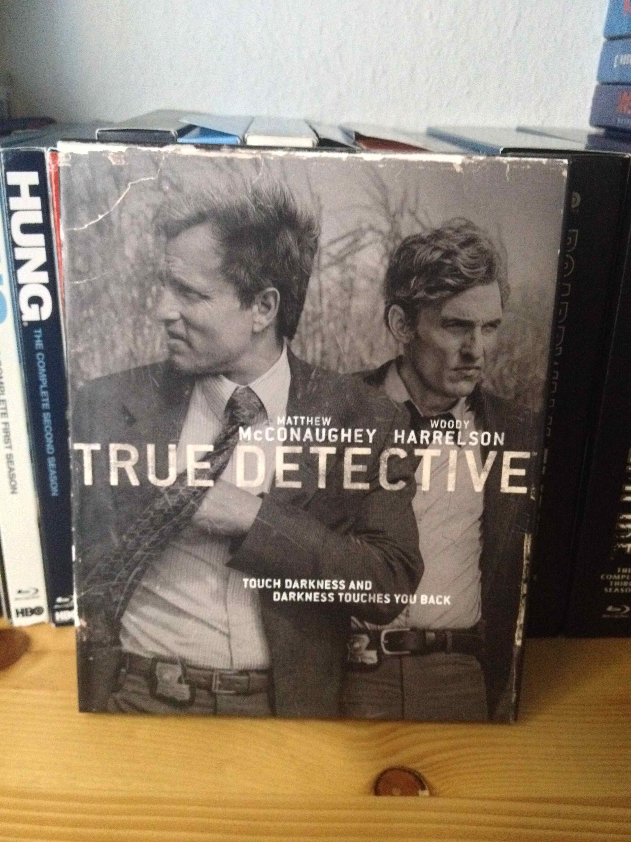 True Detective.jpg