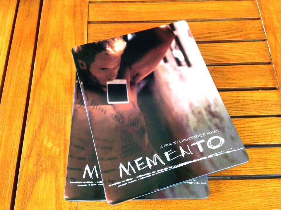 Memento.jpg