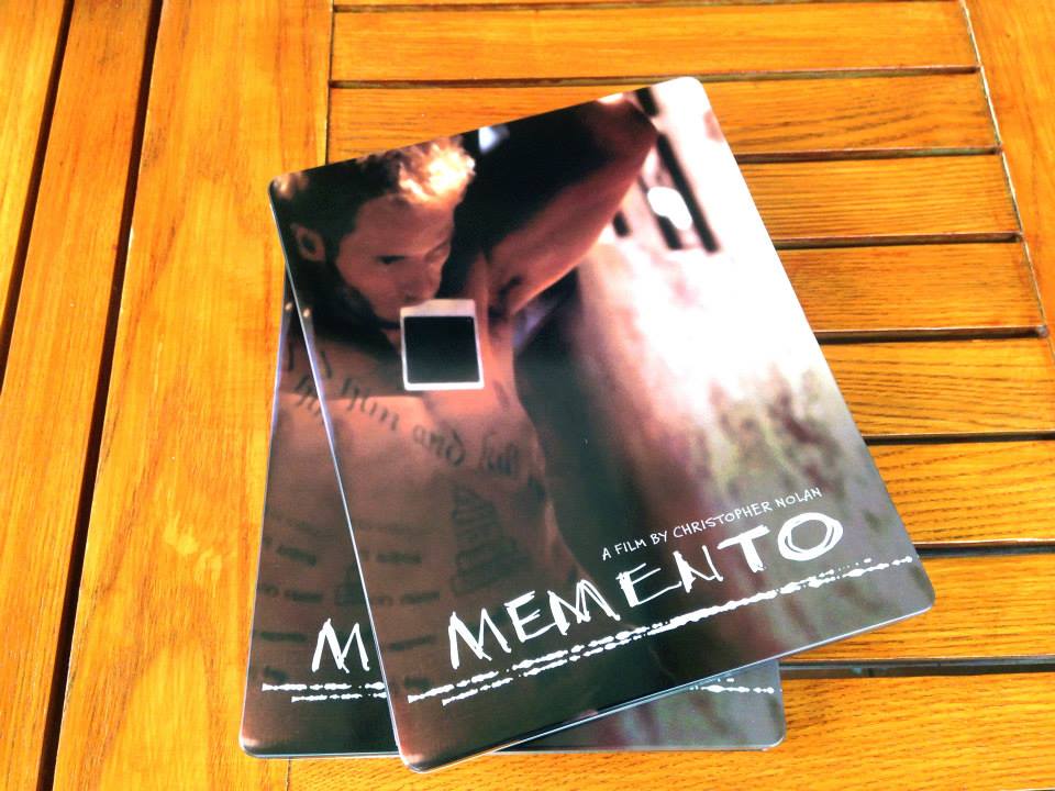 Memento.jpg