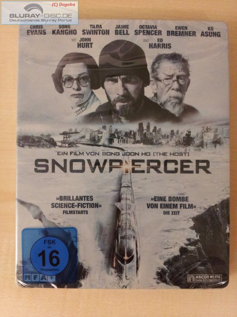 01_Snowpiercer_Front OVP.jpg