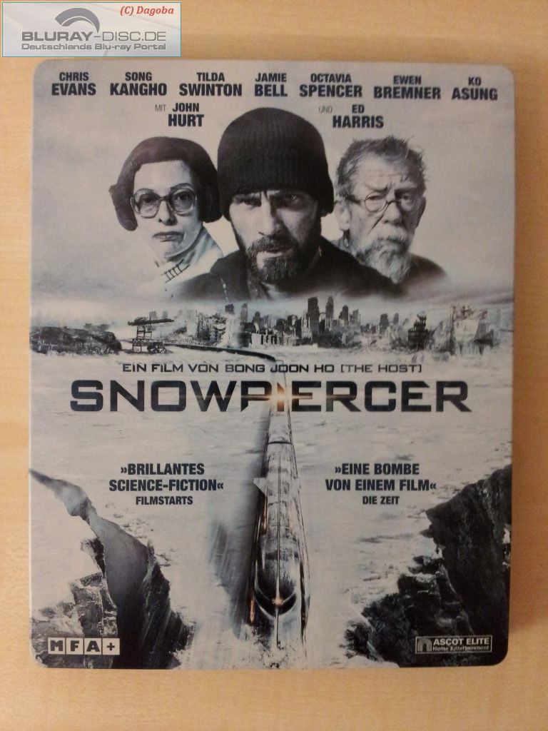 02_Snowpiercer_Front.jpg