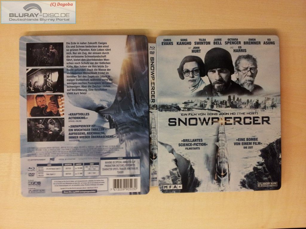 04_Snowpiercer_Complete.jpg