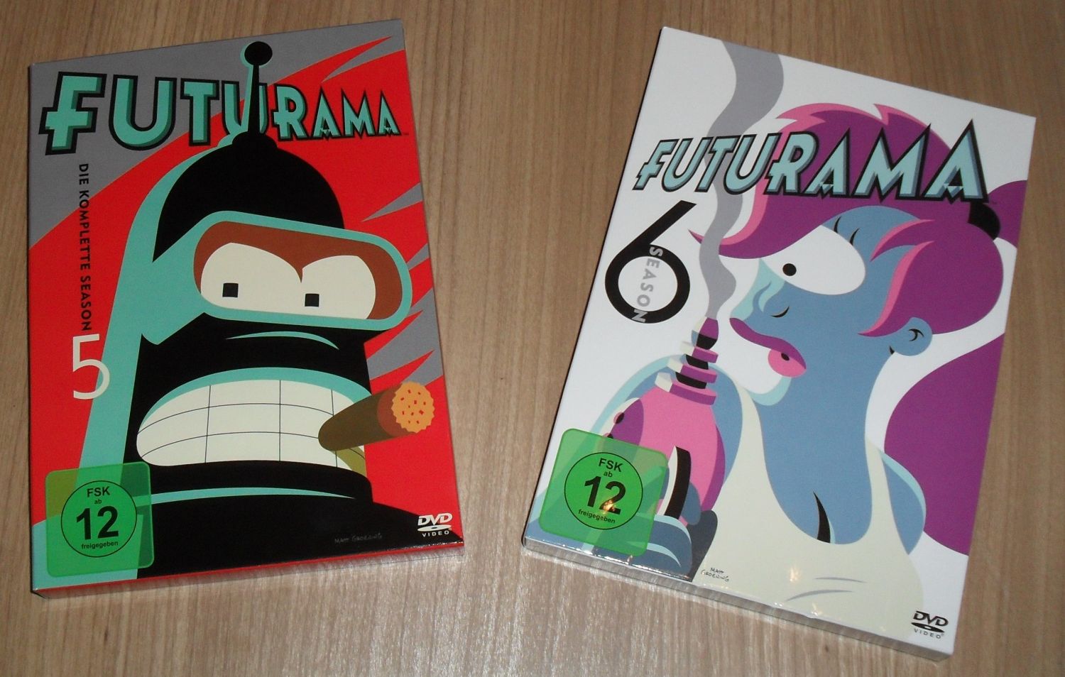 Futurama 5-6.jpg