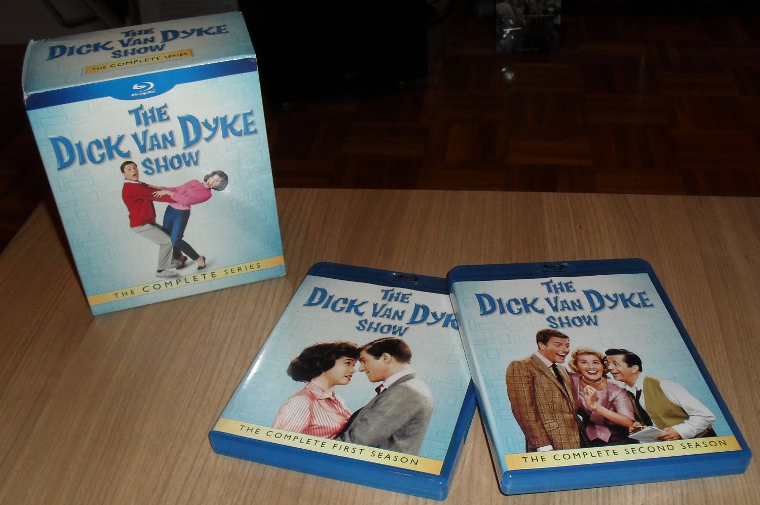 The Dick Van Dyke Show Komplettbox.jpg